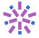 QReward